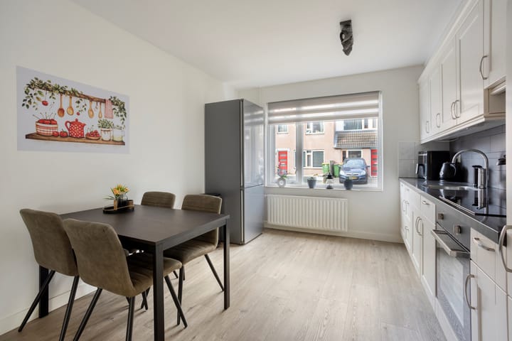 Foto 10 van Jasmijn 53