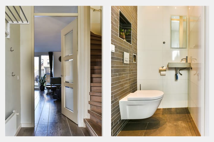 Photo 9 of De Hoevens 22