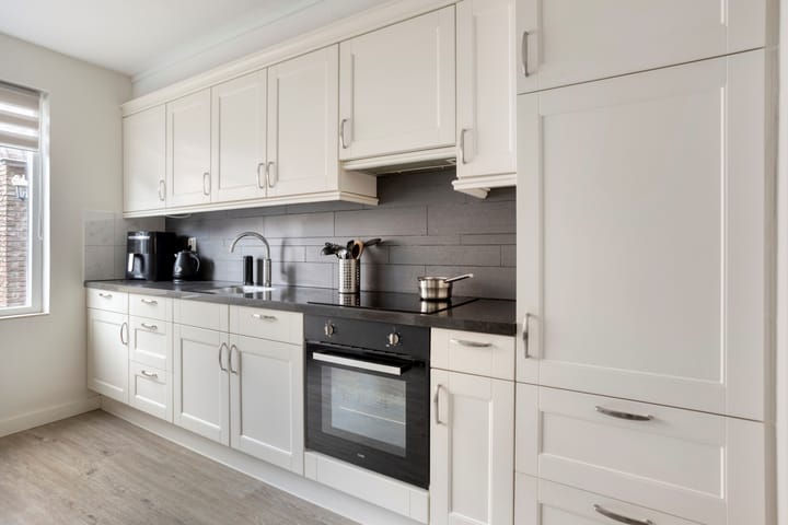 Foto 11 van Jasmijn 53