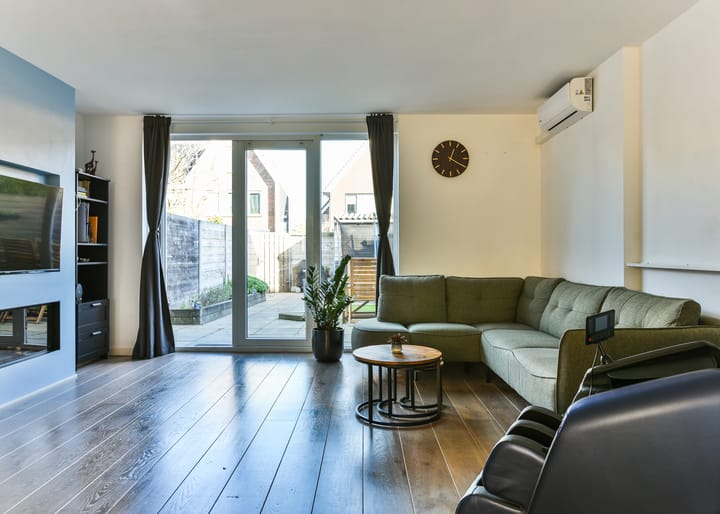 Photo 10 of De Hoevens 22