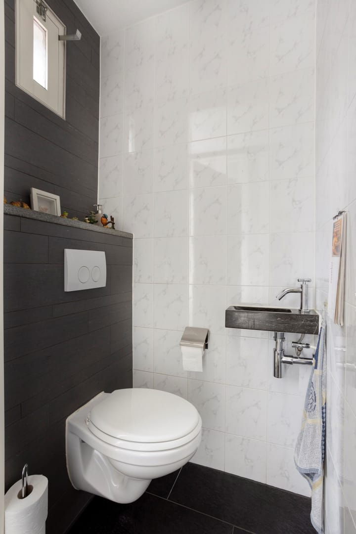 Foto 12 van Jasmijn 53