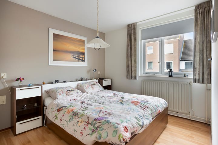 Foto 13 van Jasmijn 53