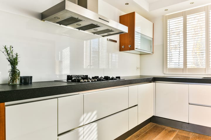 Photo 12 of De Hoevens 22