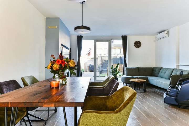 Photo 13 of De Hoevens 22