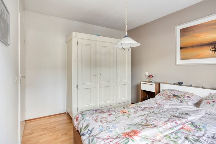 Foto 14 van Jasmijn 53