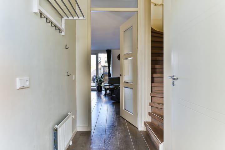 Photo 14 of De Hoevens 22