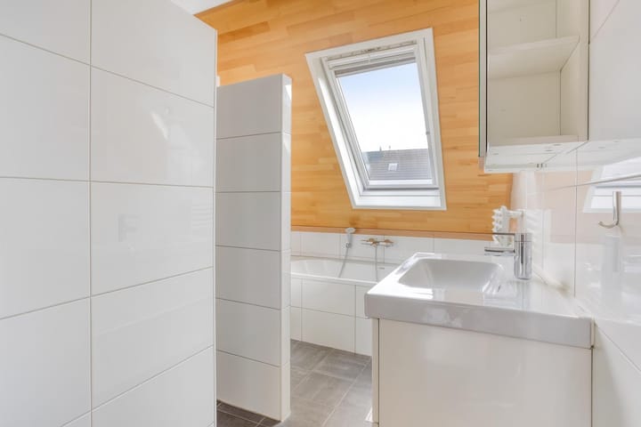 Foto 15 van Jasmijn 53