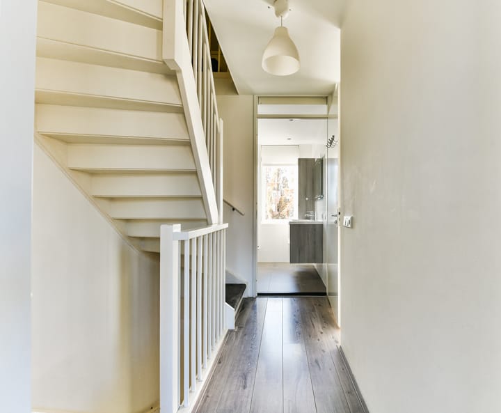 Photo 15 of De Hoevens 22