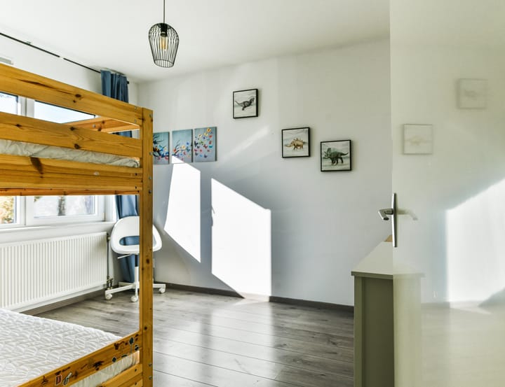 Photo 16 of De Hoevens 22