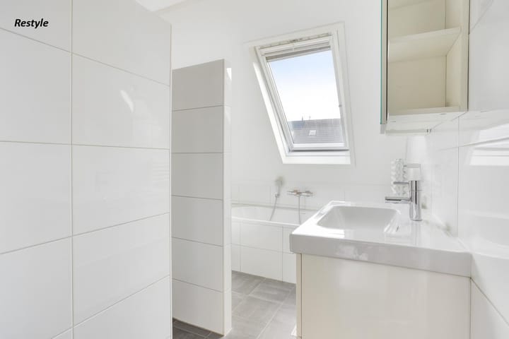 Foto 16 van Jasmijn 53