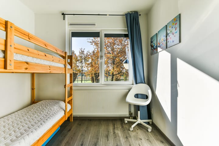 Photo 17 of De Hoevens 22