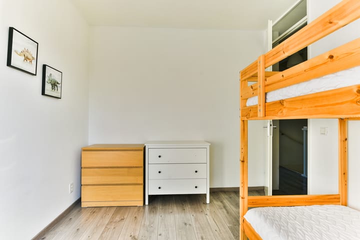 Photo 18 of De Hoevens 22