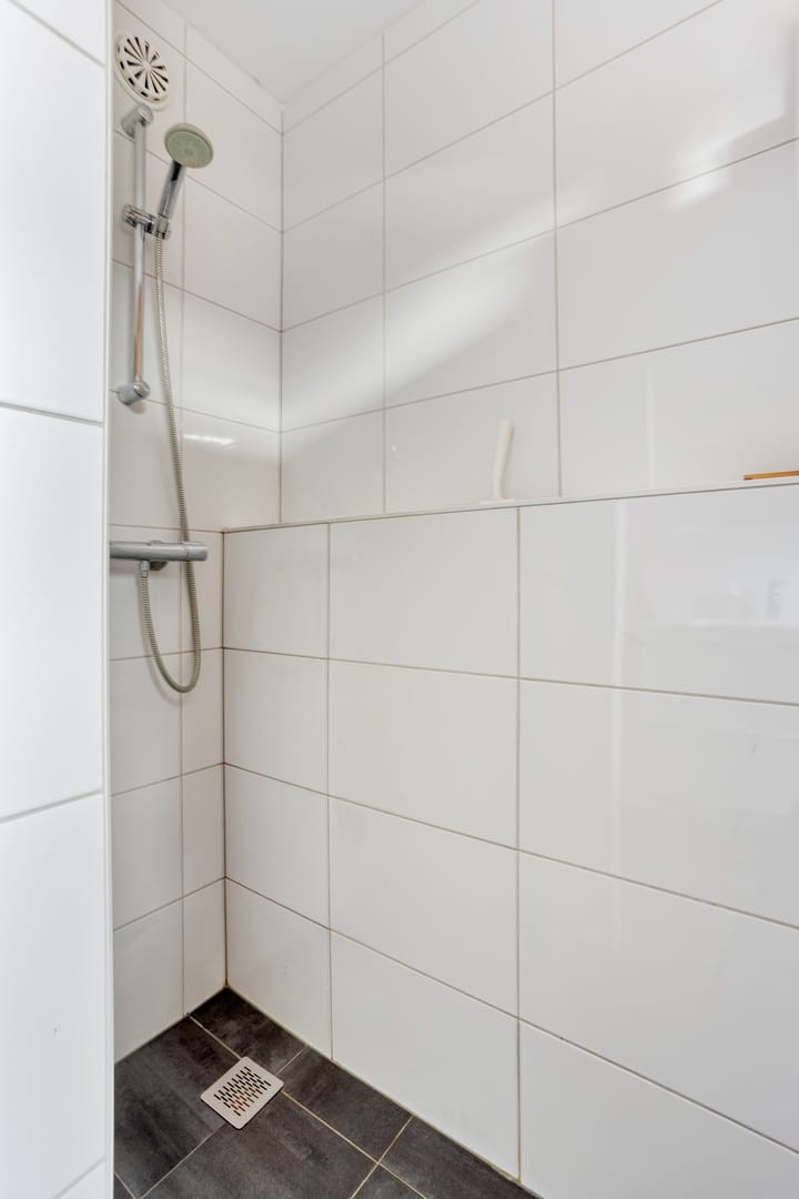 Foto 17 van Jasmijn 53