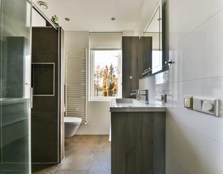 Photo 19 of De Hoevens 22