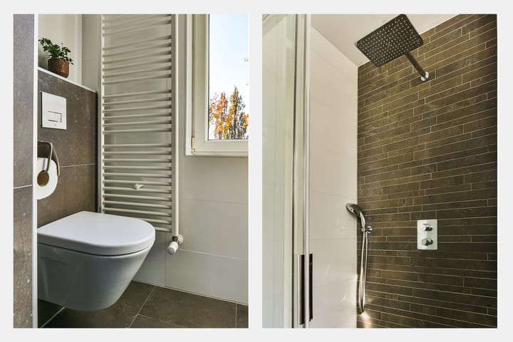 Photo 20 of De Hoevens 22