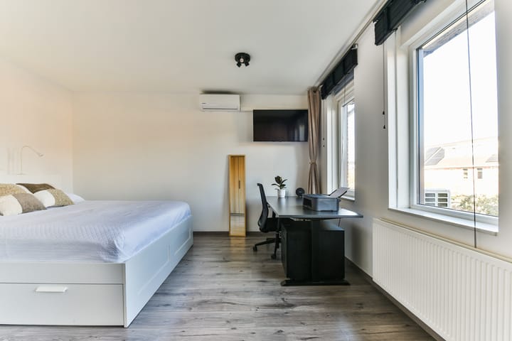 Photo 21 of De Hoevens 22