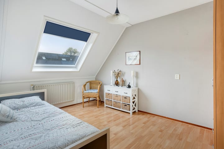 Foto 19 van Jasmijn 53