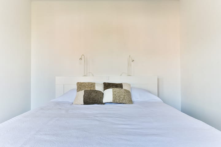 Photo 22 of De Hoevens 22