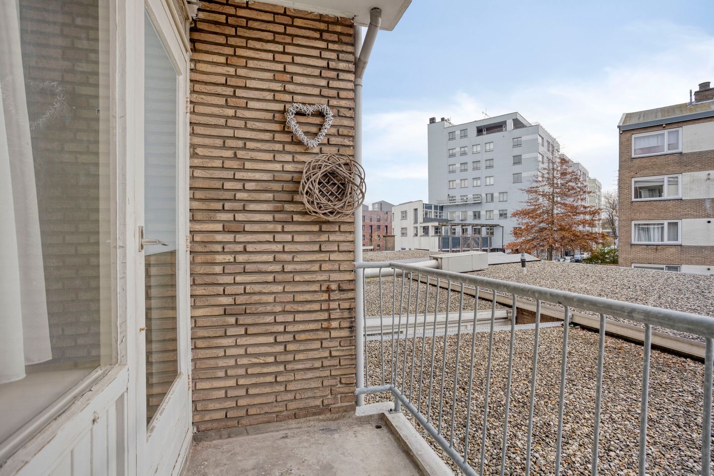 Foto 5 van Bruijnings Ingenhoeslaan 44