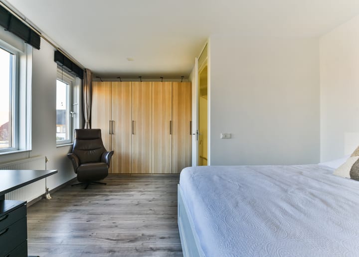 Photo 23 of De Hoevens 22