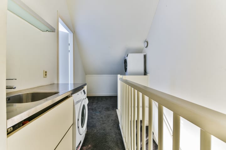 Photo 24 of De Hoevens 22