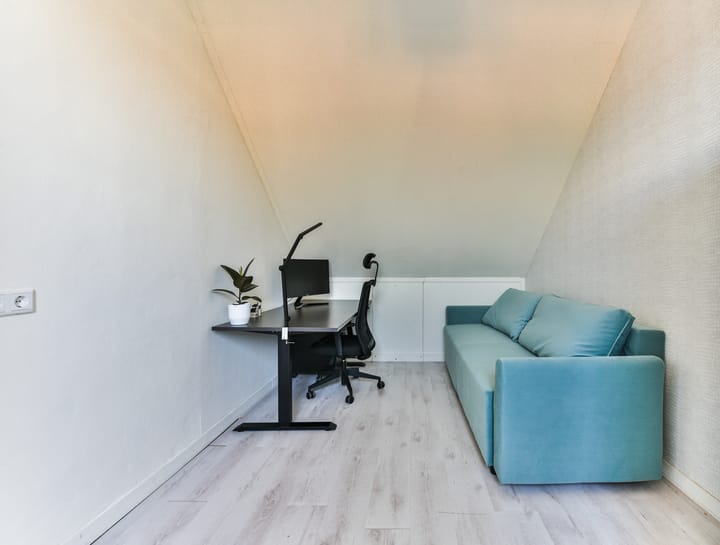 Photo 25 of De Hoevens 22