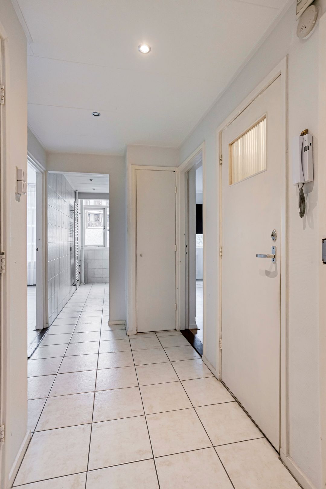 Foto 8 van Bruijnings Ingenhoeslaan 44