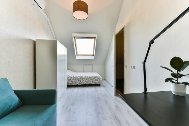 Photo 26 of De Hoevens 22