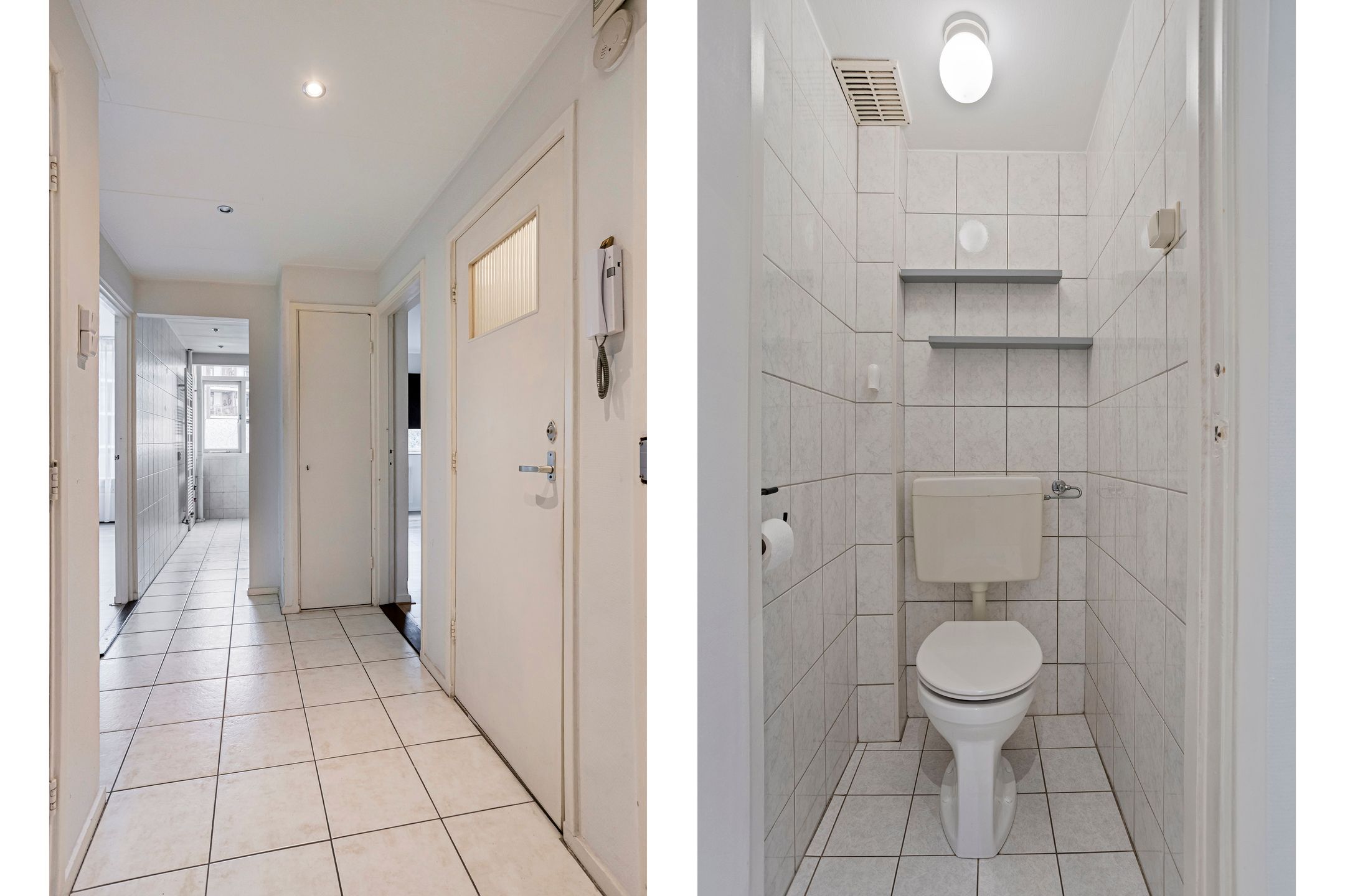 Foto 9 van Bruijnings Ingenhoeslaan 44