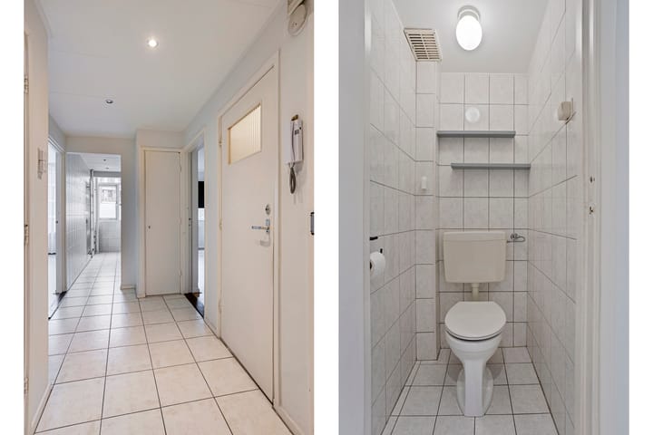 Photo 9 of Bruijnings Ingenhoeslaan 44