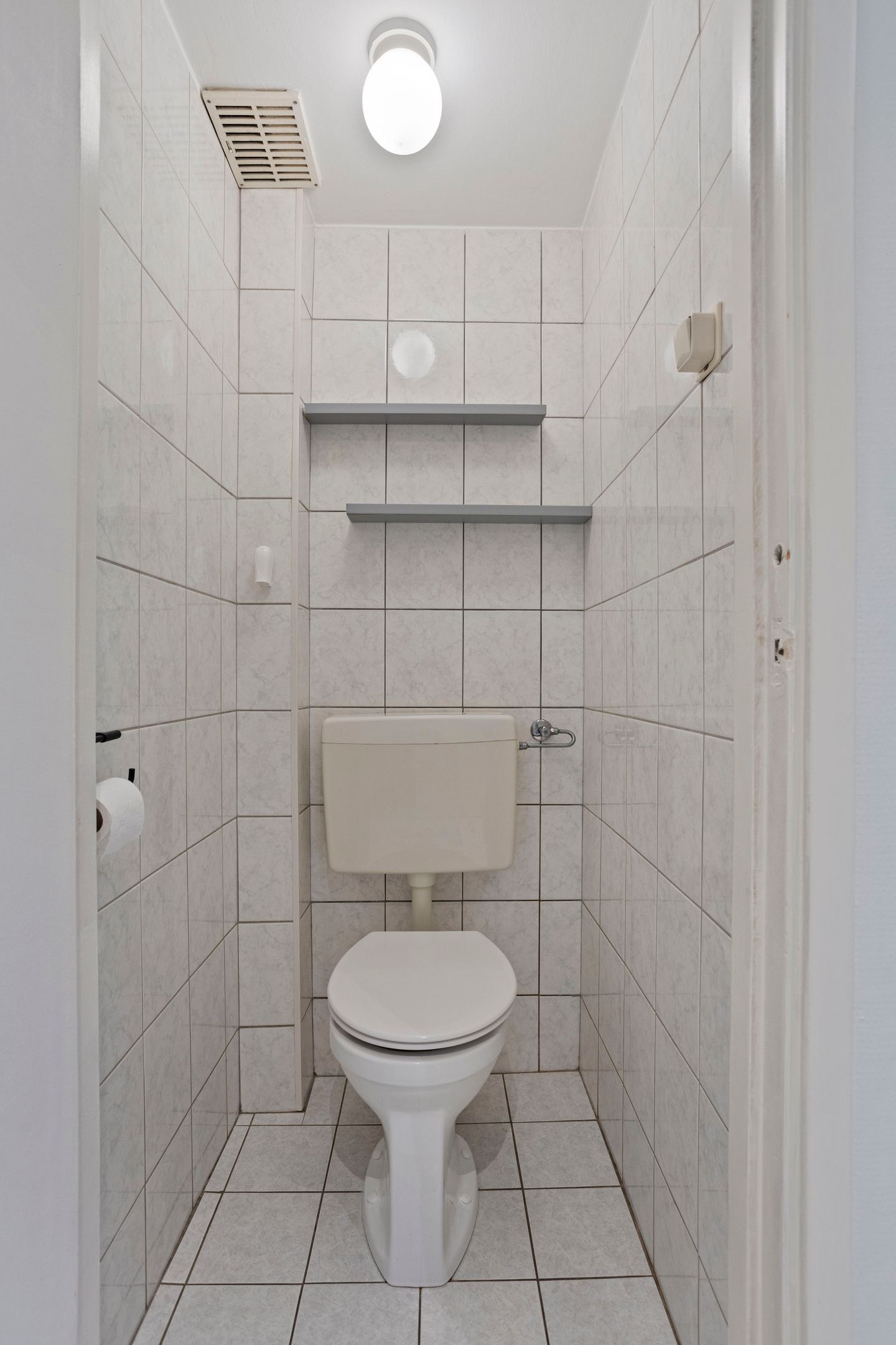 Foto 10 van Bruijnings Ingenhoeslaan 44