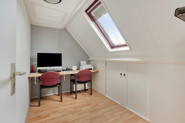 Foto 23 van Jasmijn 53