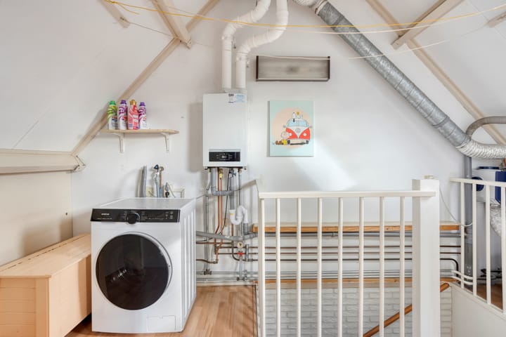 Foto 24 van Jasmijn 53