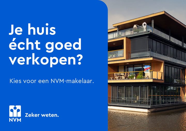 Photo 29 of De Hoevens 22