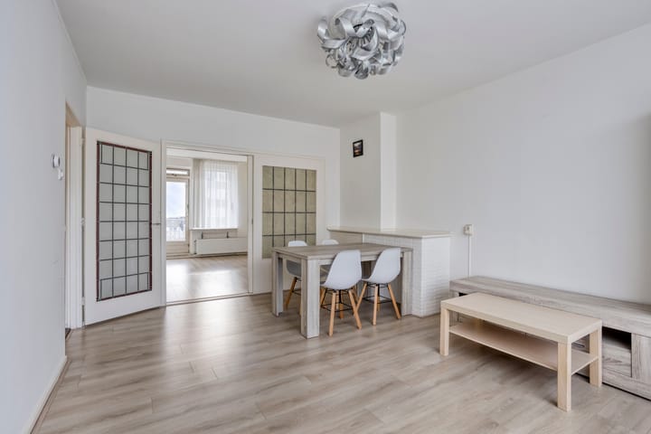 Photo 13 of Bruijnings Ingenhoeslaan 44