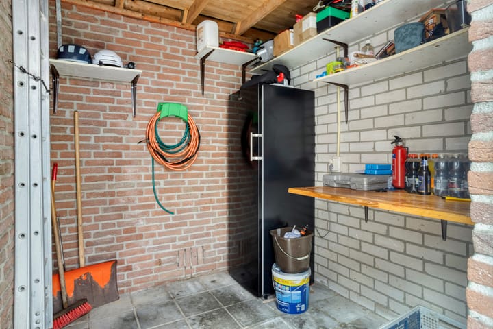 Foto 25 van Jasmijn 53