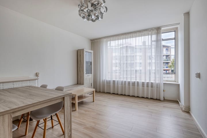 Photo 14 of Bruijnings Ingenhoeslaan 44