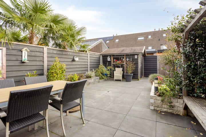 Foto 26 van Jasmijn 53