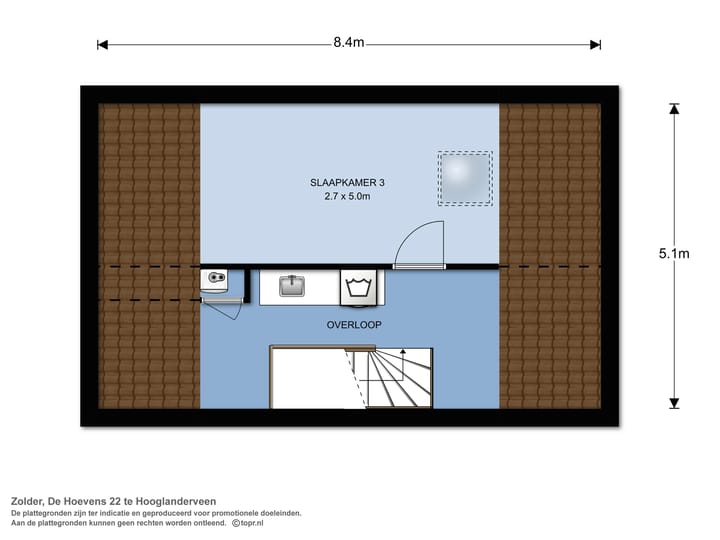 Photo 32 of De Hoevens 22