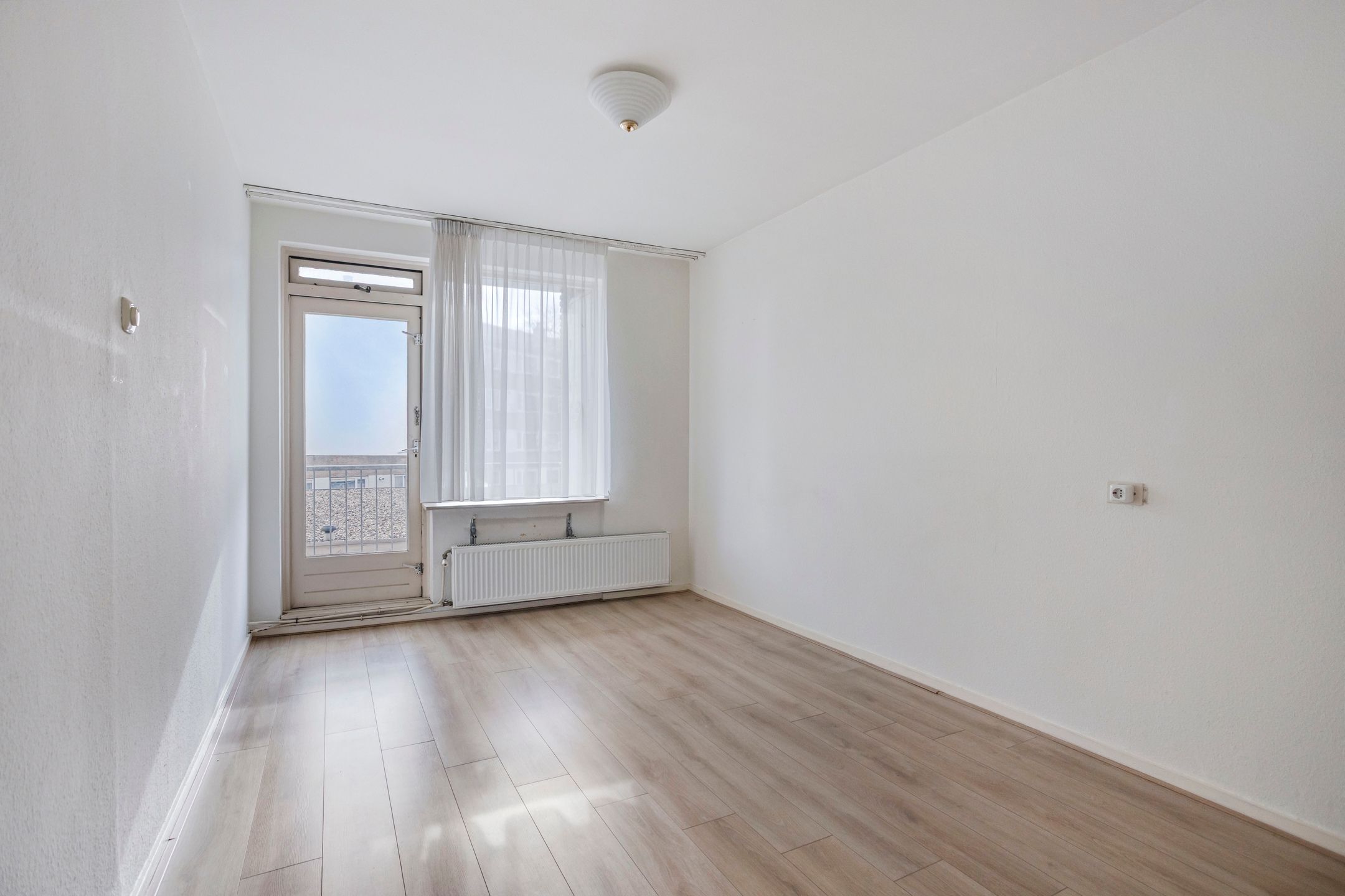 Foto 15 van Bruijnings Ingenhoeslaan 44