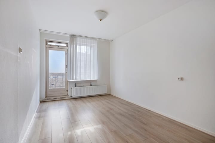 Photo 15 of Bruijnings Ingenhoeslaan 44