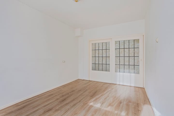 Photo 16 of Bruijnings Ingenhoeslaan 44