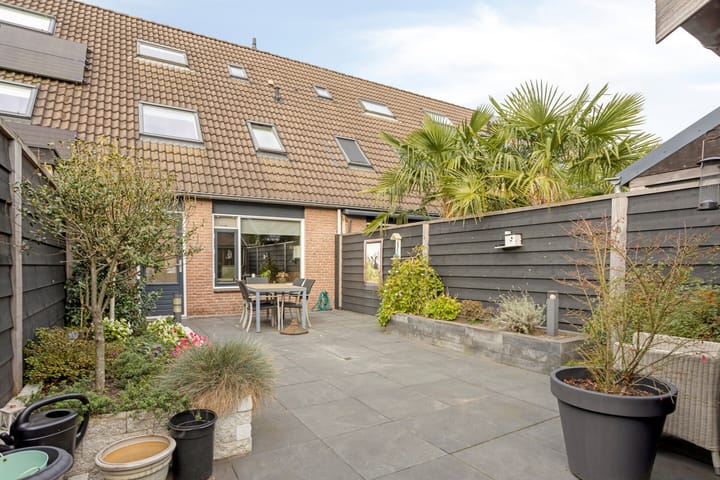 Foto 28 van Jasmijn 53