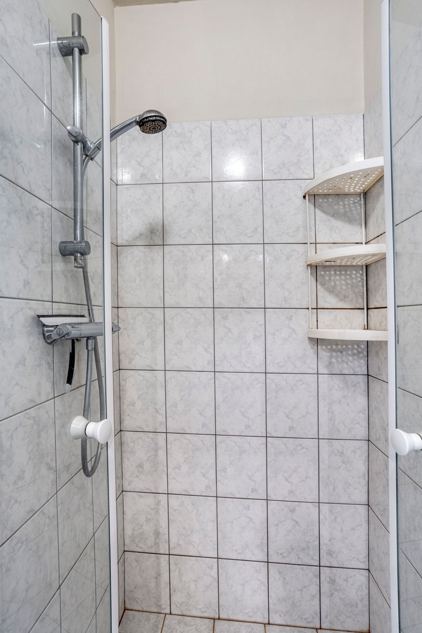 Foto 19 van Bruijnings Ingenhoeslaan 44