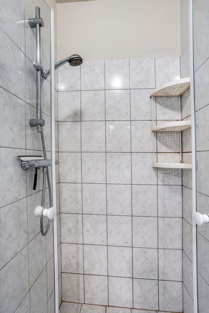 Photo 19 of Bruijnings Ingenhoeslaan 44