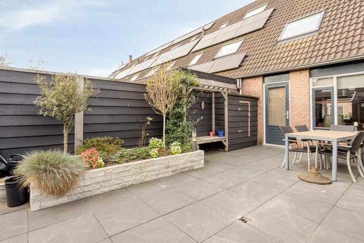 Foto 29 van Jasmijn 53