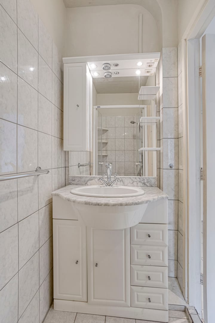 Photo 21 of Bruijnings Ingenhoeslaan 44