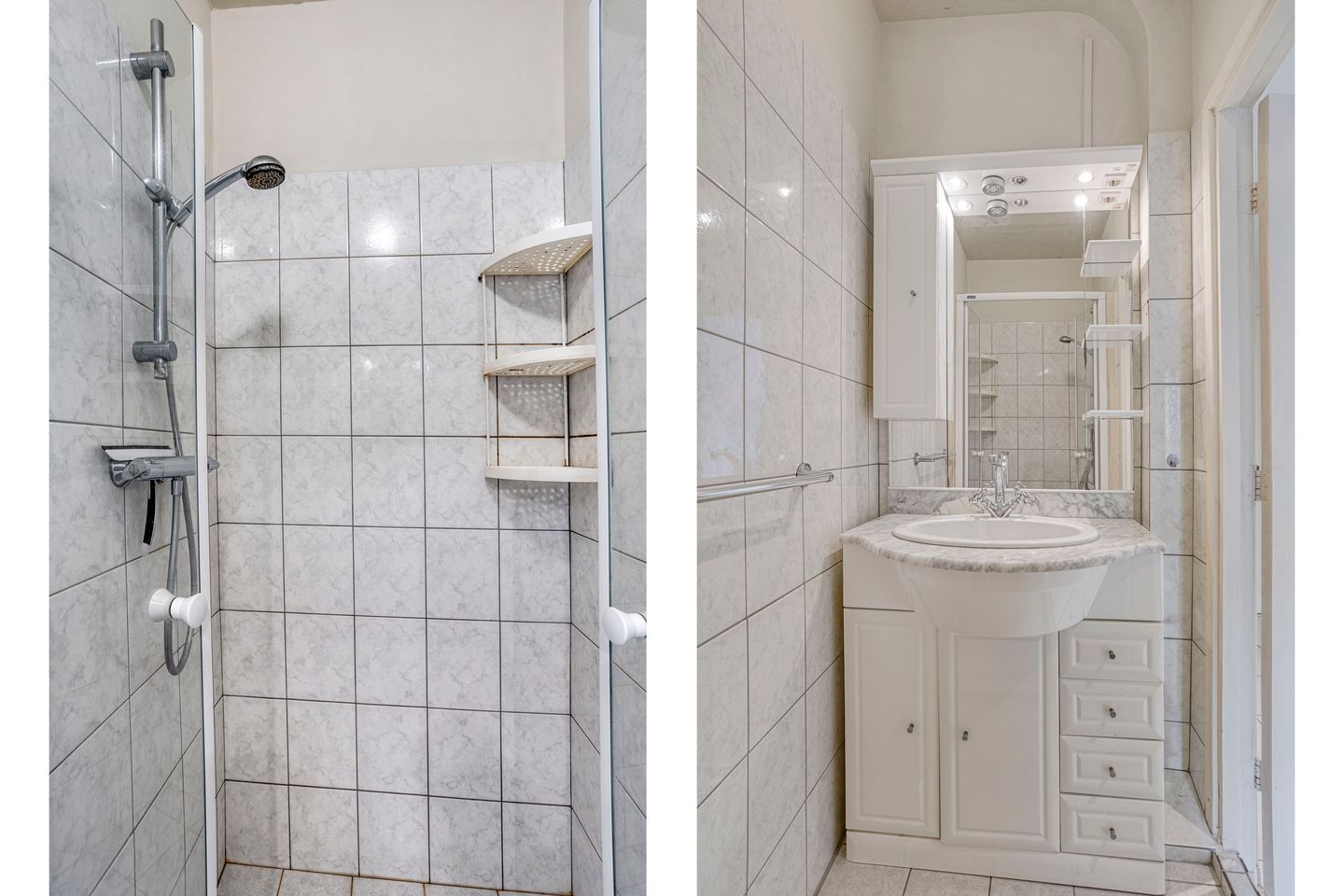 Foto 20 van Bruijnings Ingenhoeslaan 44