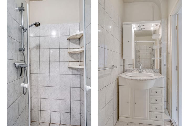 Photo 20 of Bruijnings Ingenhoeslaan 44