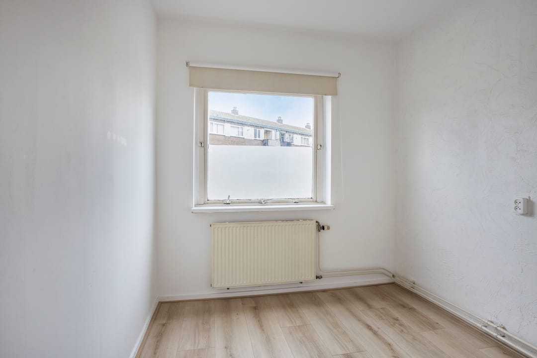 Foto 22 van Bruijnings Ingenhoeslaan 44